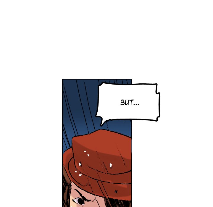 Galauman Galauman EP 64 - Toomics page 78 - 