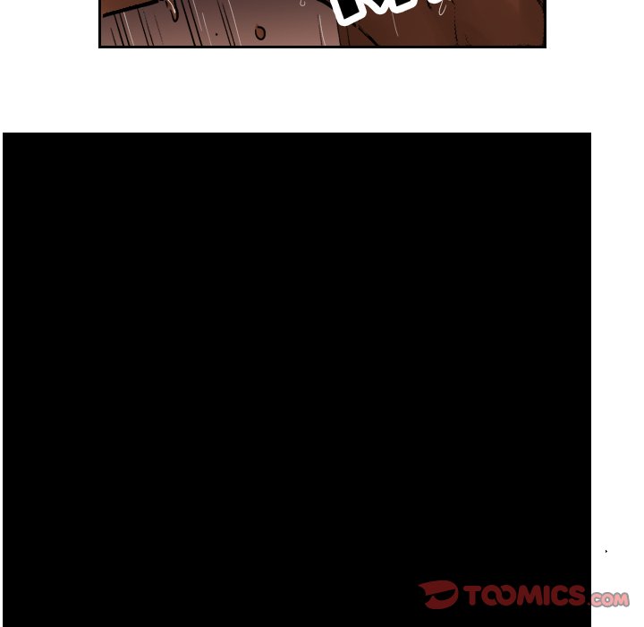 Galauman Galauman EP 65 - Toomics page 62 - 
