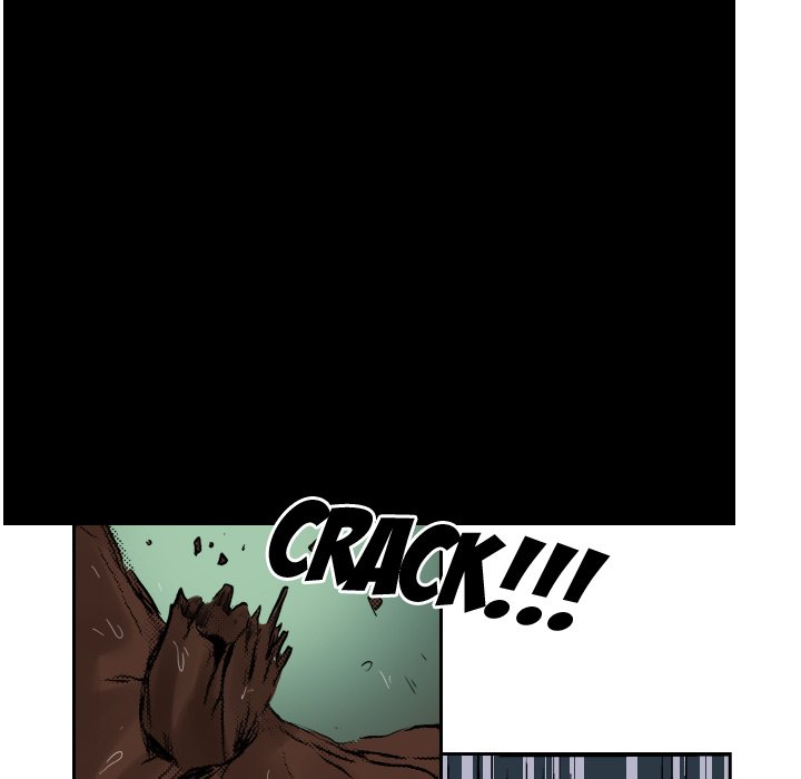Galauman Galauman EP 65 - Toomics page 63 - 