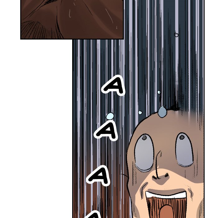 Galauman Galauman EP 65 - Toomics page 64 - 
