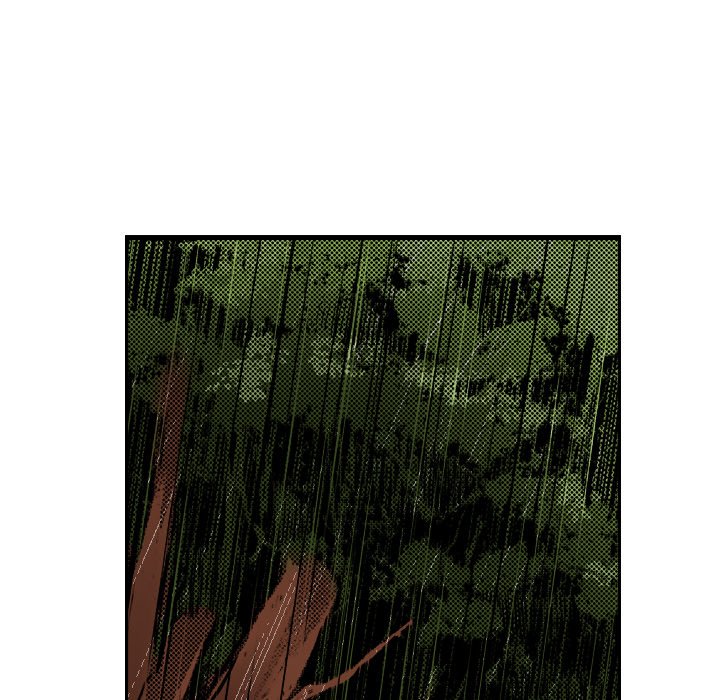 Galauman Galauman EP 66 - Toomics page 29 - 