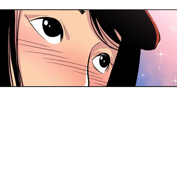 Galauman Galauman EP 66 - Toomics page 58 - 