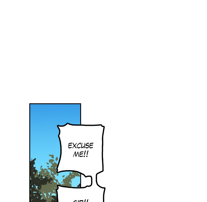 Galauman Galauman EP 66 - Toomics page 59 - 