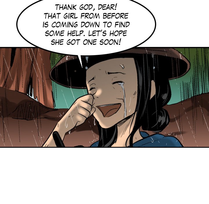 Galauman Galauman EP 66 - Toomics page 7 - 