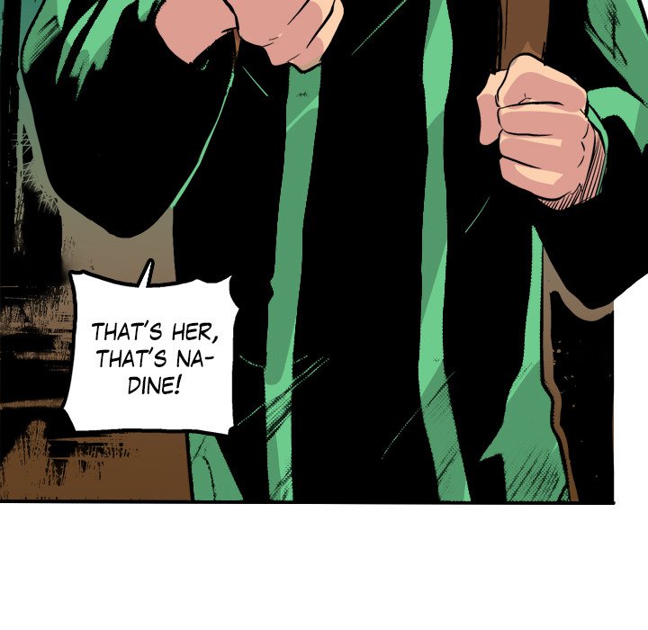 Galauman Galauman EP 66 - Toomics page 64 - 