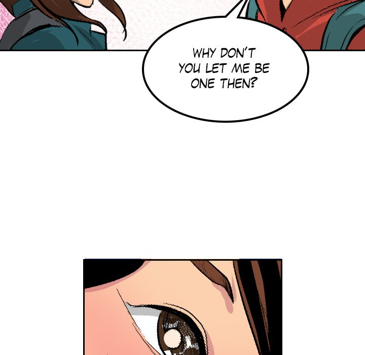 Galauman Galauman EP 66 - Toomics page 78 - 