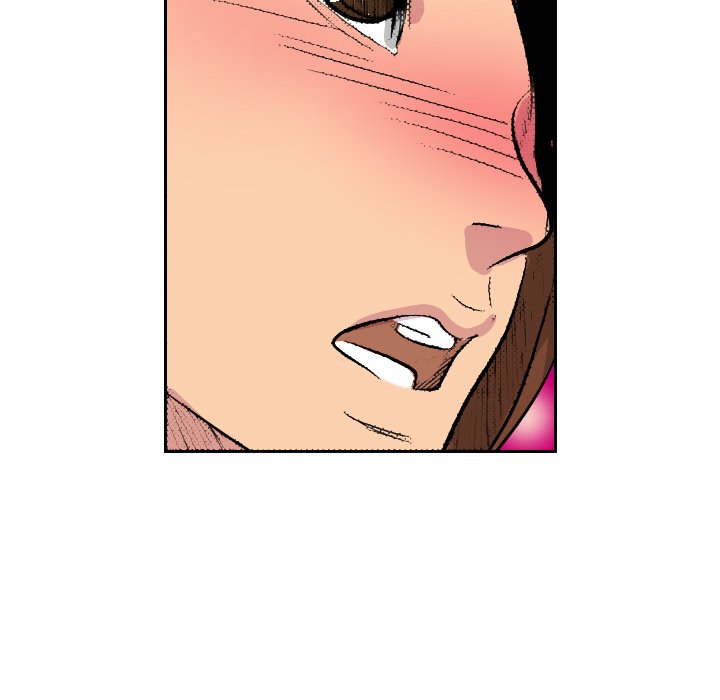 Galauman Galauman EP 66 - Toomics page 79 - 