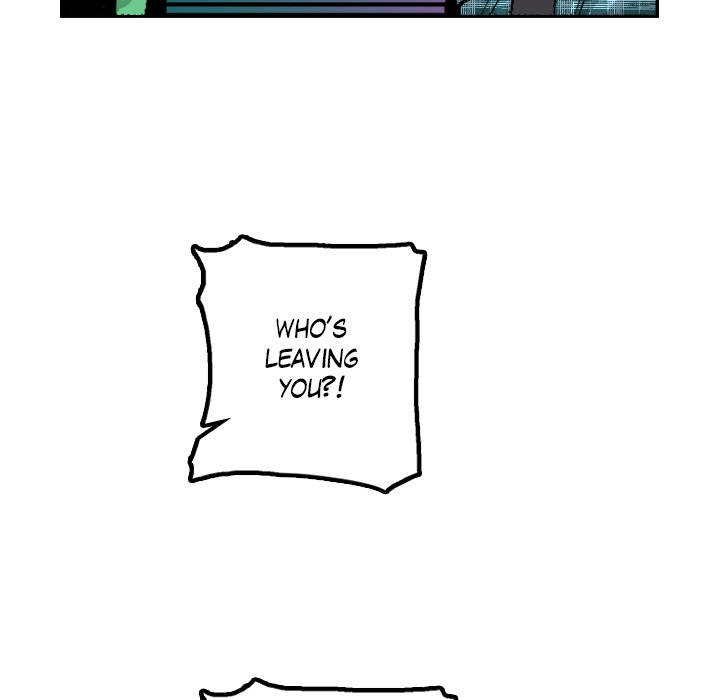 Galauman Galauman EP 66 - Toomics page 87 - 