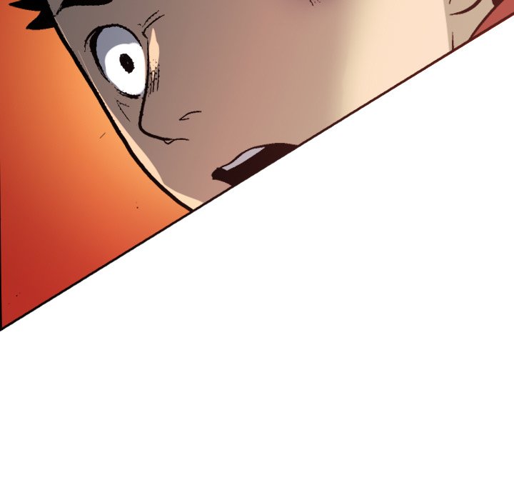 Galauman Galauman EP 66 - Toomics page 99 - 