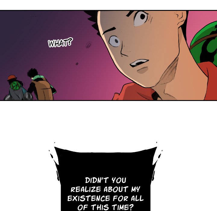Galauman Galauman EP 67 - Toomics page 13 - 