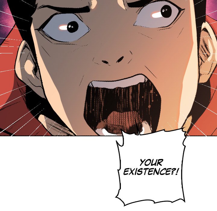 Galauman Galauman EP 67 - Toomics page 15 - 
