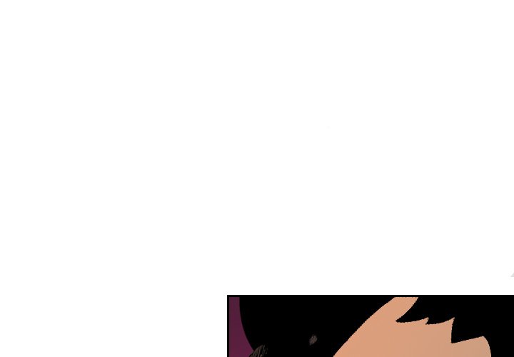 Galauman Galauman EP 67 - Toomics page 3 - 