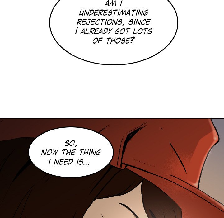 Galauman Galauman EP 67 - Toomics page 25 - 