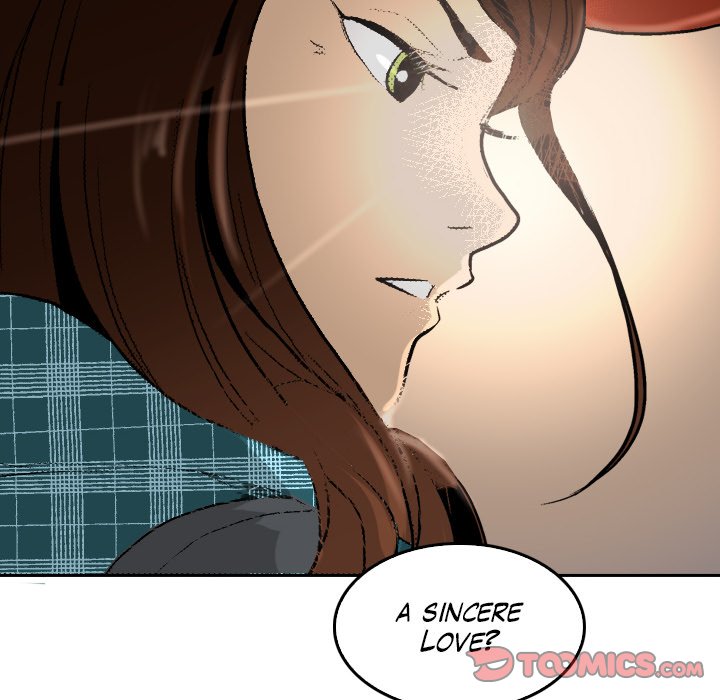 Galauman Galauman EP 67 - Toomics page 26 - 