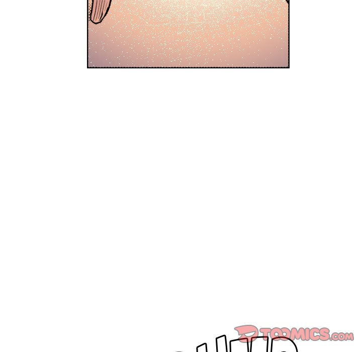 Galauman Galauman EP 67 - Toomics page 30 - 