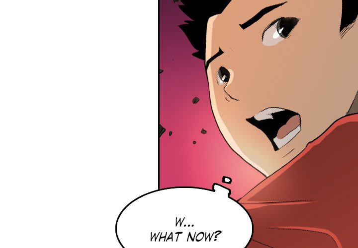 Galauman Galauman EP 67 - Toomics page 4 - 
