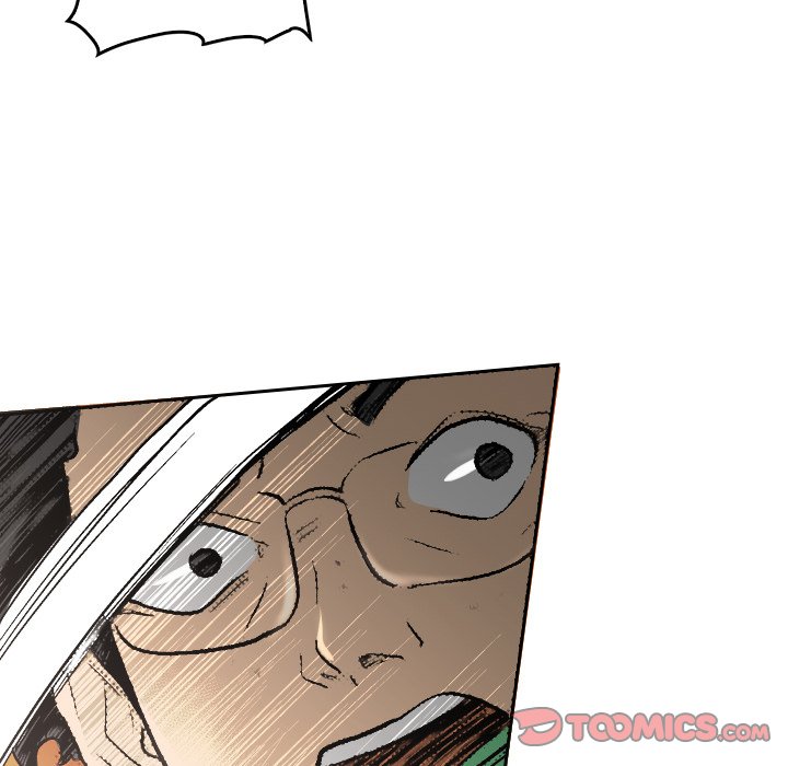 Galauman Galauman EP 67 - Toomics page 42 - 