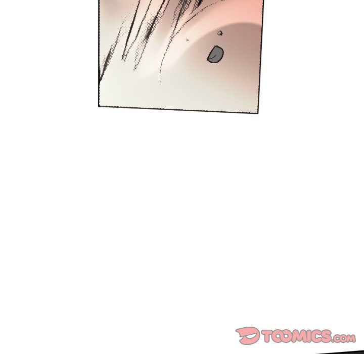 Galauman Galauman EP 67 - Toomics page 46 - 
