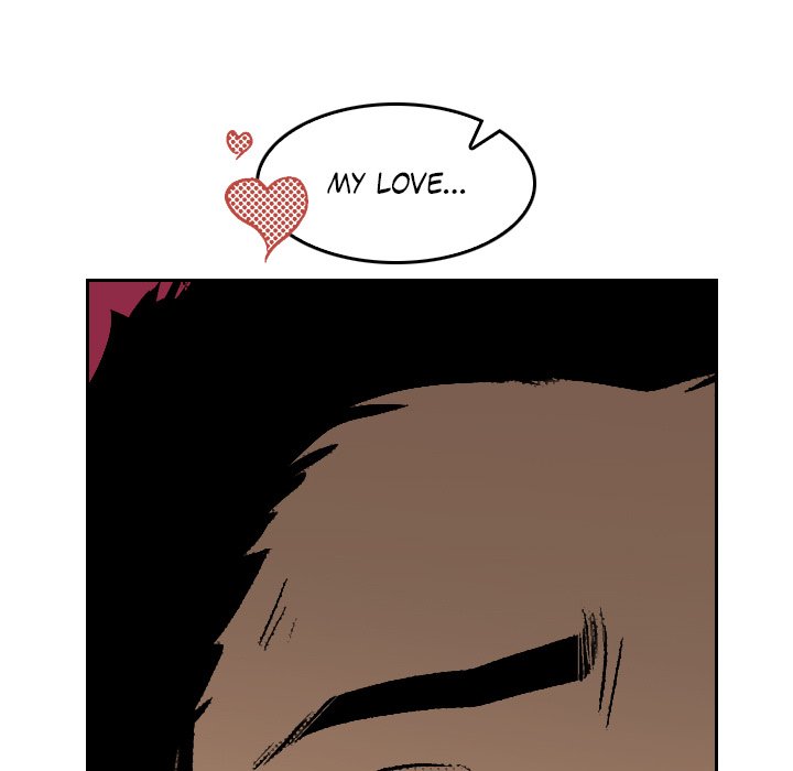 Galauman Galauman EP 67 - Toomics page 57 - 