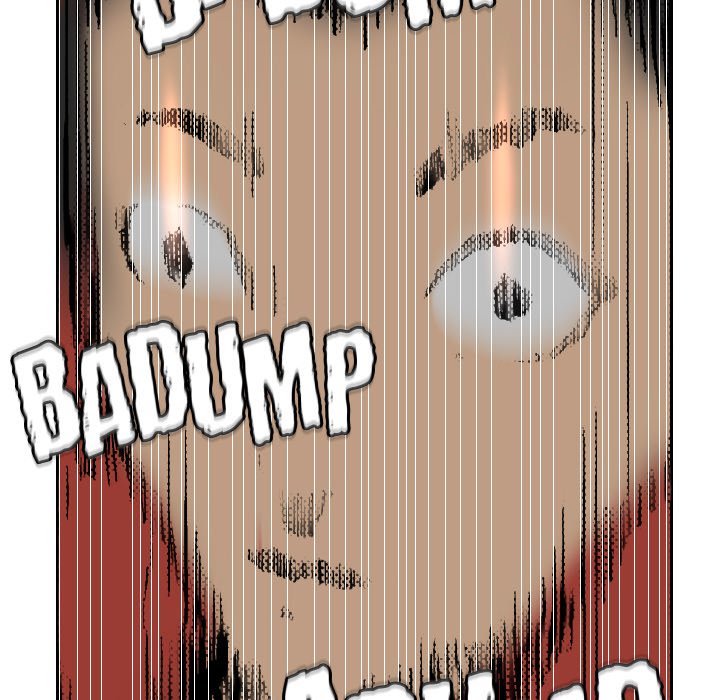 Galauman Galauman EP 67 - Toomics page 60 - 