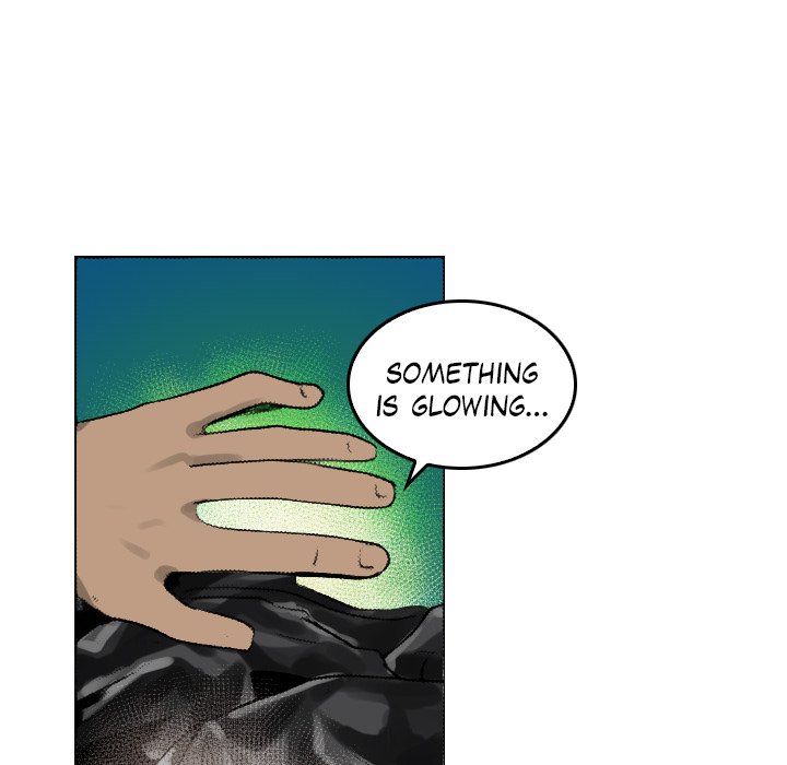 Galauman Galauman EP 68 - Toomics page 12 - 