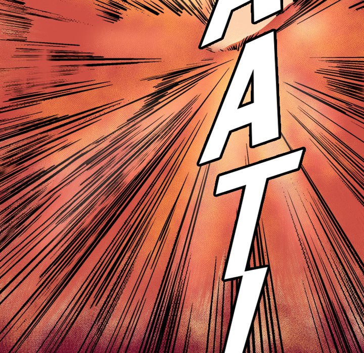 Galauman Galauman EP 68 - Toomics page 18 - 