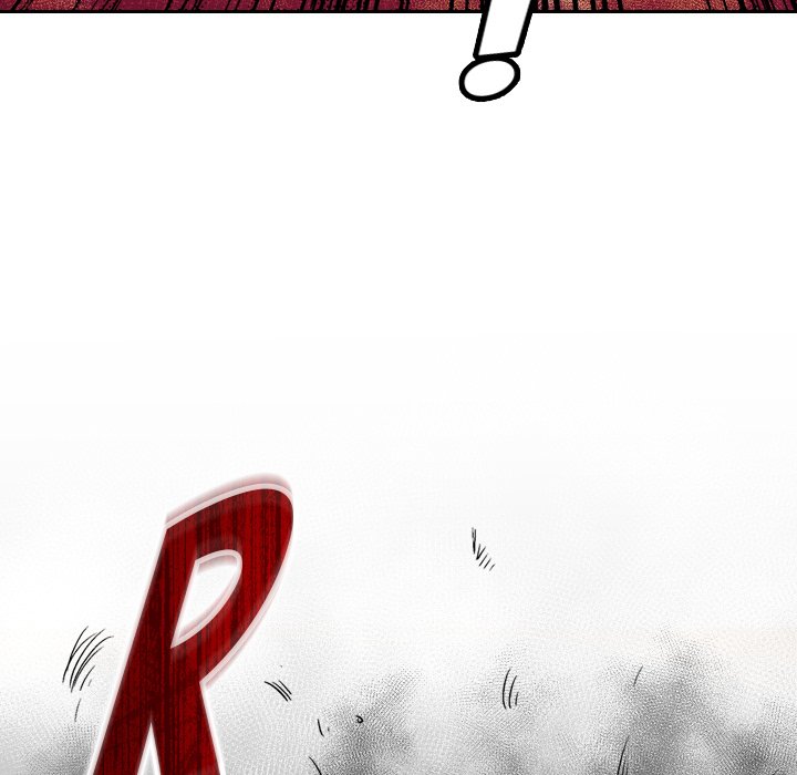 Galauman Galauman EP 68 - Toomics page 19 - 