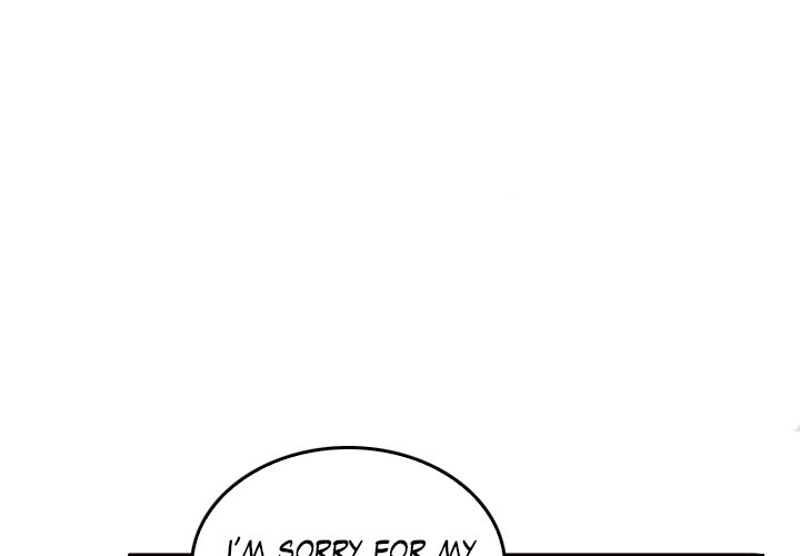 Galauman Galauman EP 68 - Toomics page 3 - 