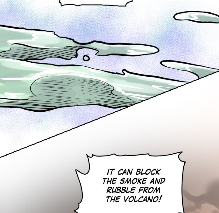 Galauman Galauman EP 68 - Toomics page 36 - 