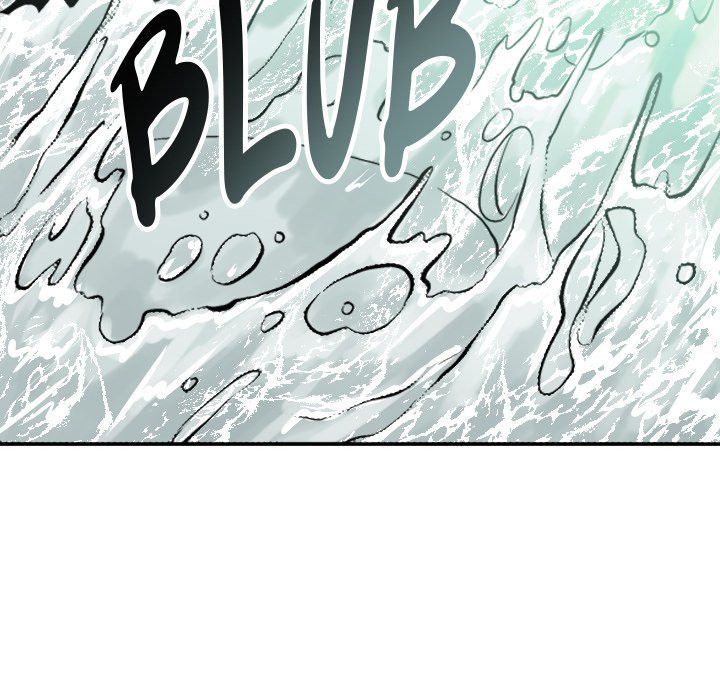 Galauman Galauman EP 68 - Toomics page 42 - 