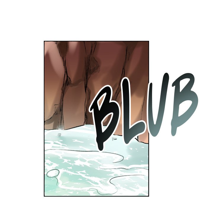 Galauman Galauman EP 68 - Toomics page 44 - 