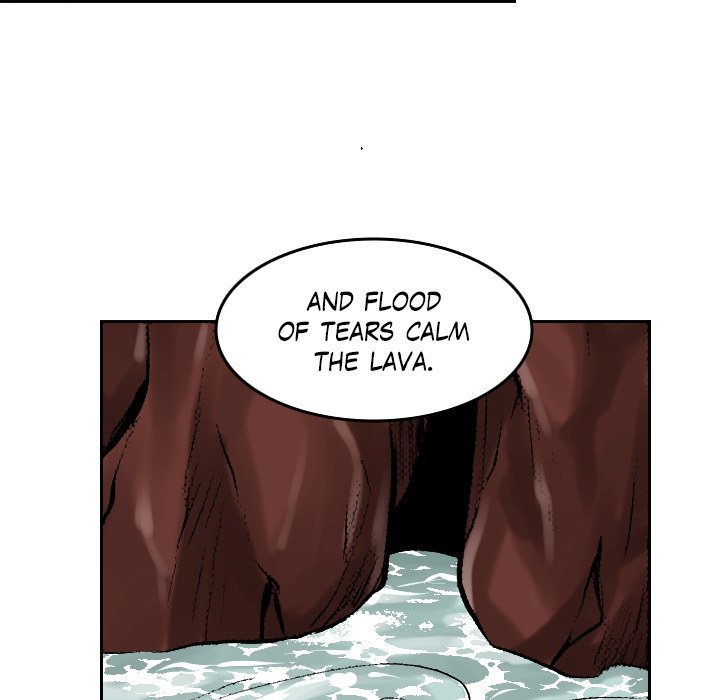 Galauman Galauman EP 68 - Toomics page 46 - 
