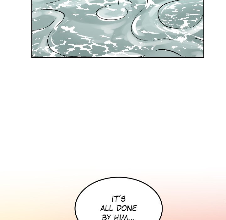 Galauman Galauman EP 68 - Toomics page 47 - 