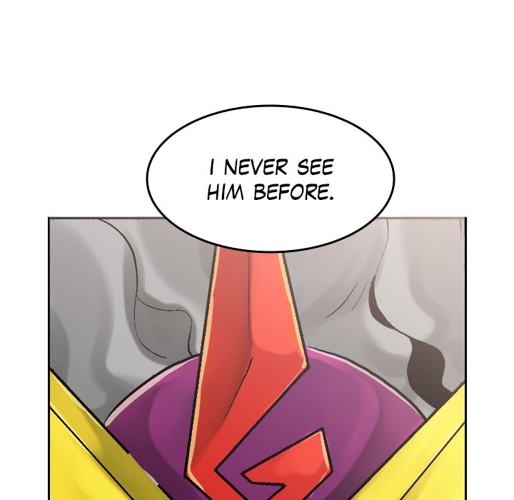 Galauman Galauman EP 68 - Toomics page 52 - 