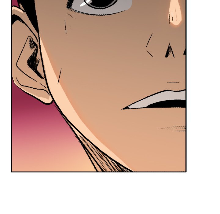 Galauman Galauman EP 68 - Toomics page 7 - 