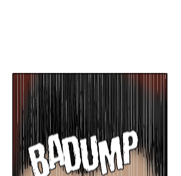 Galauman Galauman EP 68 - Toomics page 8 - 