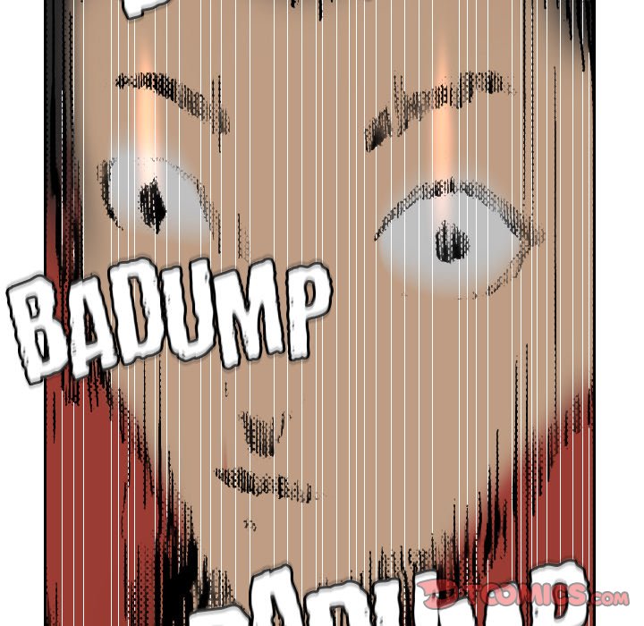 Galauman Galauman EP 68 - Toomics page 9 - 