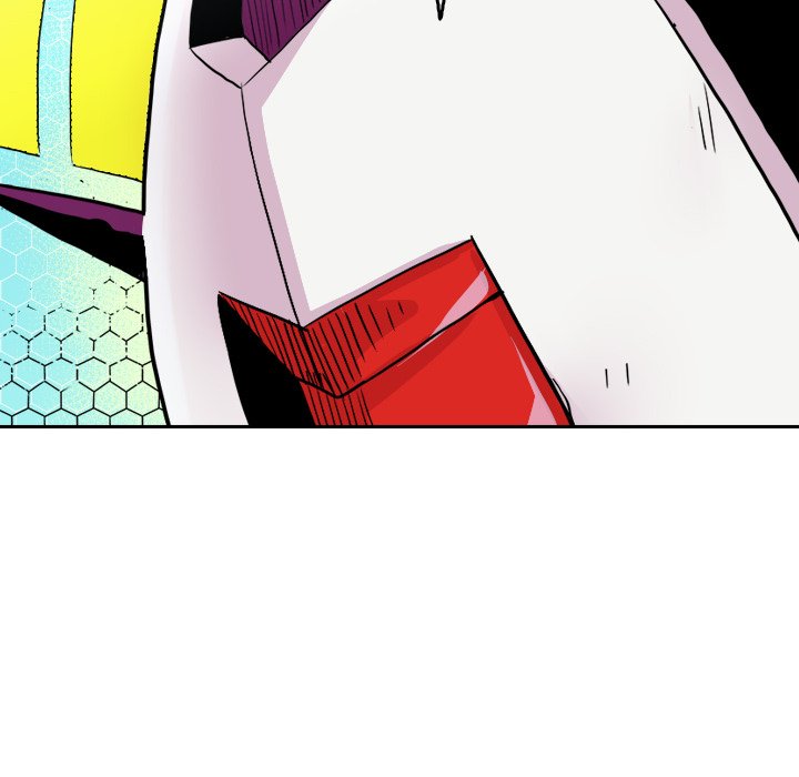Galauman Galauman EP 69 - Toomics page 22 - 