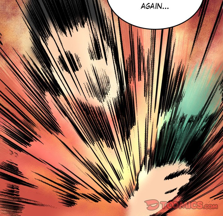 Galauman Galauman EP 69 - Toomics page 33 - 