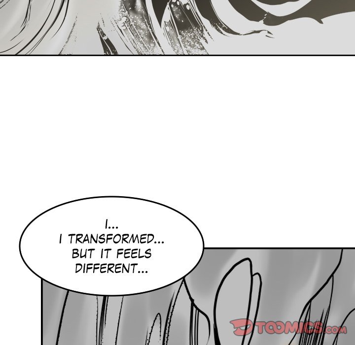 Galauman Galauman EP 69 - Toomics page 37 - 