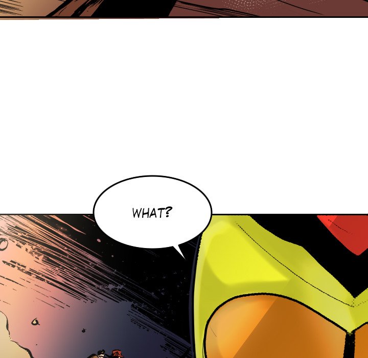 Galauman Galauman EP 69 - Toomics page 42 - 