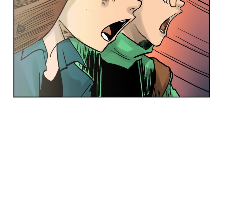 Galauman Galauman EP 69 - Toomics page 44 - 