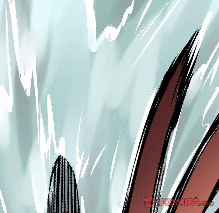 Galauman Galauman EP 69 - Toomics page 45 - 