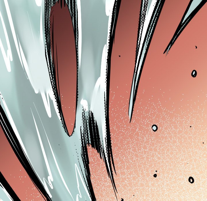 Galauman Galauman EP 69 - Toomics page 46 - 
