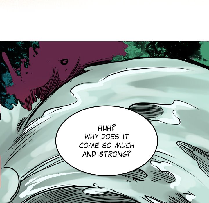 Galauman Galauman EP 69 - Toomics page 48 - 