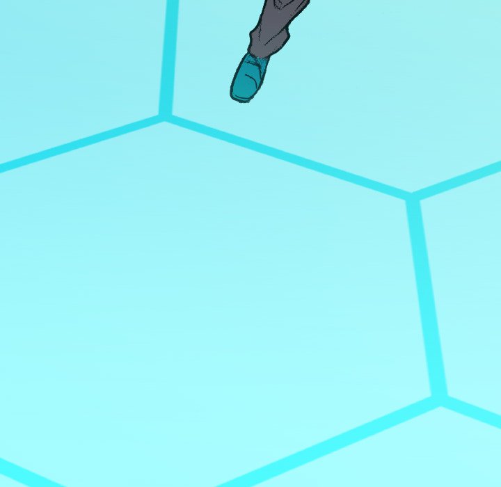 Galauman Galauman EP 69 - Toomics page 6 - 