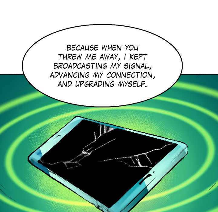 Galauman Galauman EP 69 - Toomics page 51 - 
