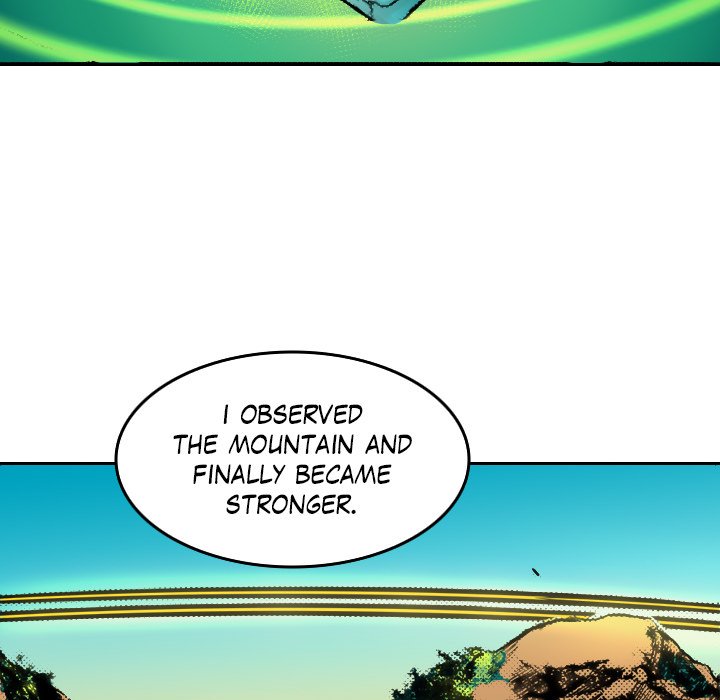Galauman Galauman EP 69 - Toomics page 52 - 
