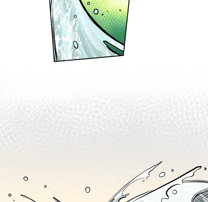 Galauman Galauman EP 69 - Toomics page 55 - 
