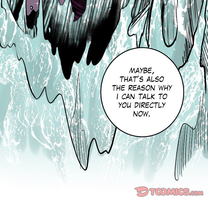 Galauman Galauman EP 69 - Toomics page 57 - 